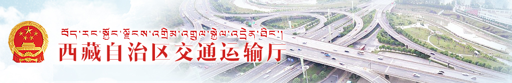 9e24d033-51e3-4104-a495-bba31393fea5.png