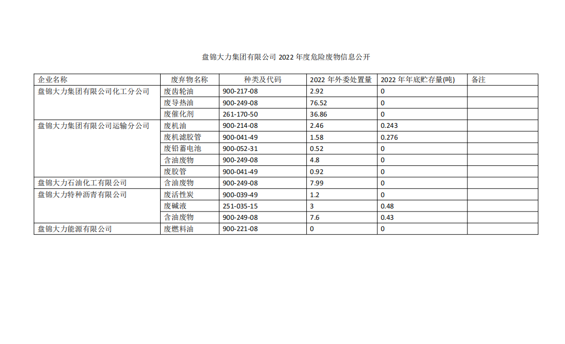 2ee8deba-9960-4897-af8d-ec0719807e08.png