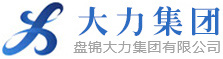 盤錦遼河油田大力集團(tuán)有限公司